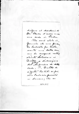 Fotogramma A 12