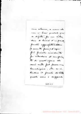 Fotogramma B 5