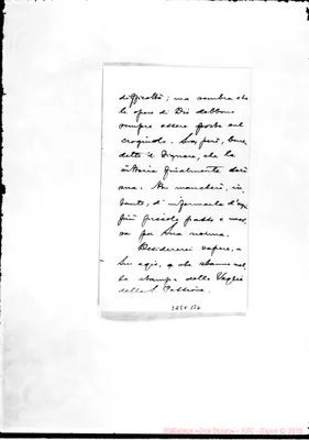 Fotogramma B 6