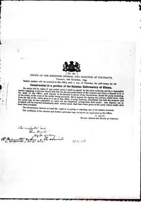 Fotogramma B 8