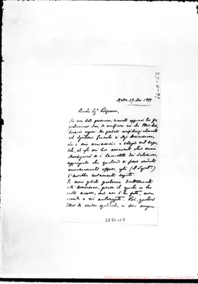 Fotogramma B 9