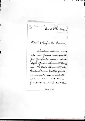 Fotogramma B 11