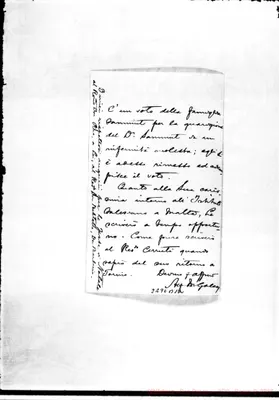 Fotogramma B 12