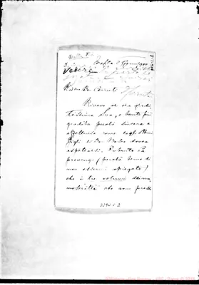 Fotogramma C 2