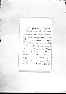 Fotogramma C 3