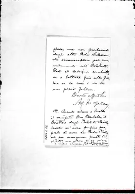 Fotogramma C 12