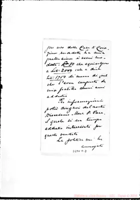 Fotogramma D 3