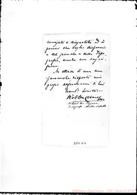 Fotogramma D 4