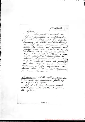 Fotogramma D 5