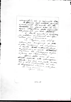 Fotogramma D 8