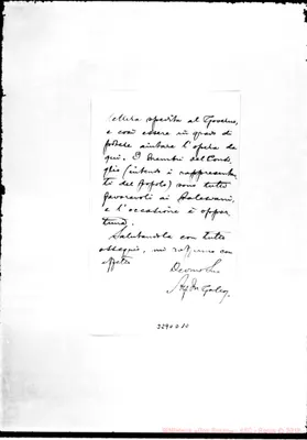Fotogramma D 10