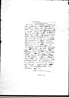 Fotogramma D 12