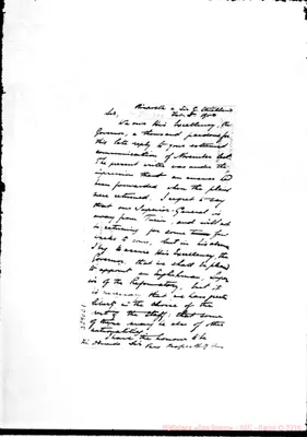 Fotogramma E 1