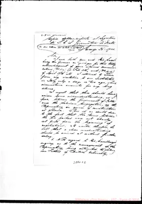 Fotogramma E 2