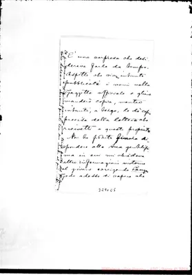 Fotogramma E 5