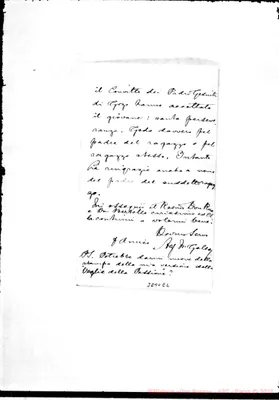 Fotogramma E 6