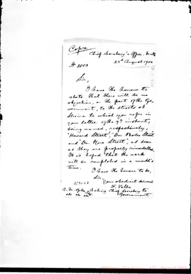Fotogramma E 7