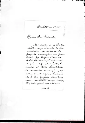 Fotogramma E 8