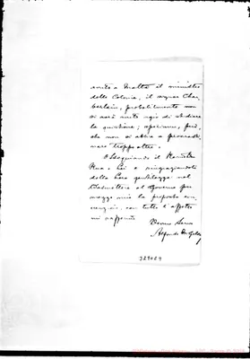 Fotogramma E 9