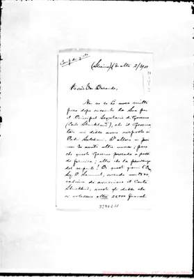 Fotogramma E 11