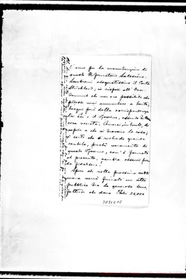 Fotogramma E 12
