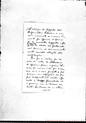 Fotogramma A 1