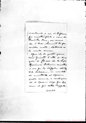 Fotogramma A 10