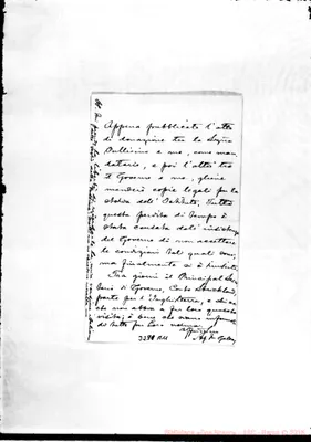 Fotogramma A 11