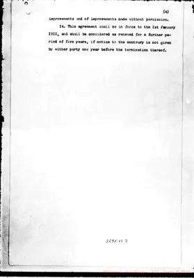 Fotogramma B 3