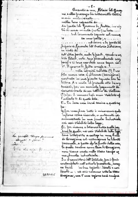 Fotogramma B 5