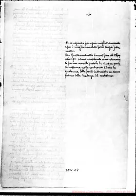 Fotogramma B 8