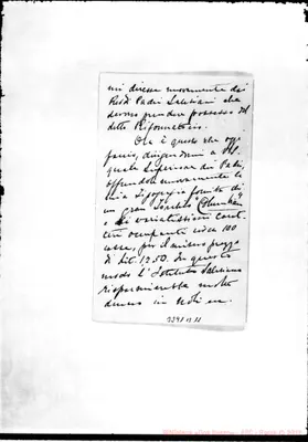 Fotogramma B 11