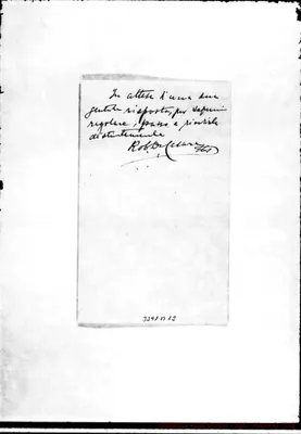 Fotogramma B 12