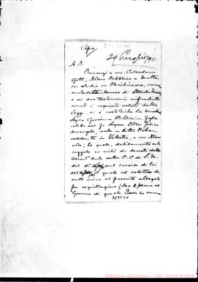 Fotogramma C 1