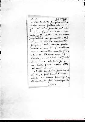 Fotogramma C 3