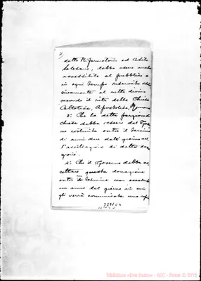 Fotogramma C 4