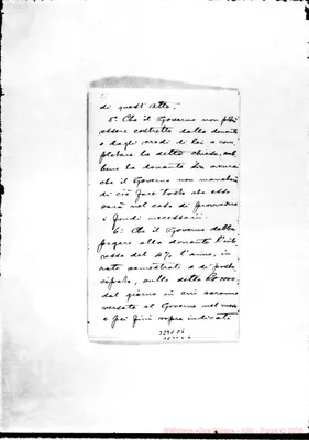 Fotogramma C 5