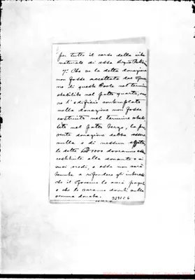 Fotogramma C 6