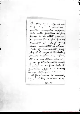 Fotogramma C 7