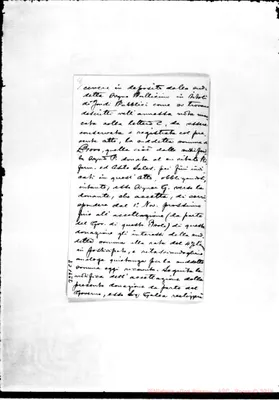 Fotogramma C 8