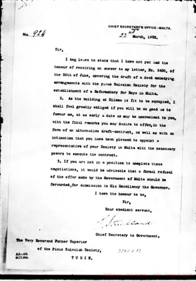 Fotogramma C 12