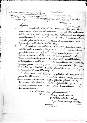Fotogramma D 1