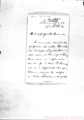 Fotogramma D 2