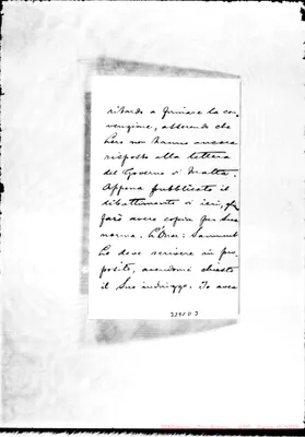 Fotogramma D 3