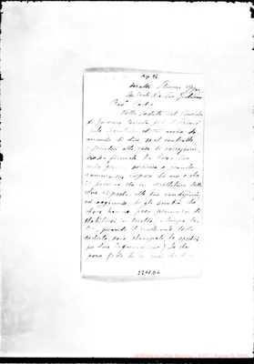 Fotogramma D 6