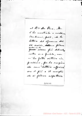 Fotogramma D 9
