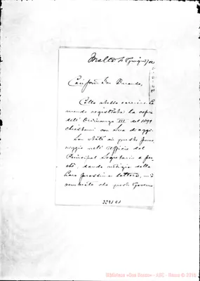 Fotogramma E 1