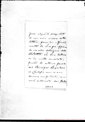 Fotogramma E 2