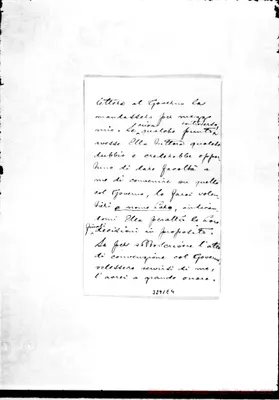 Fotogramma E 4