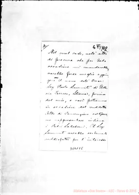 Fotogramma E 5